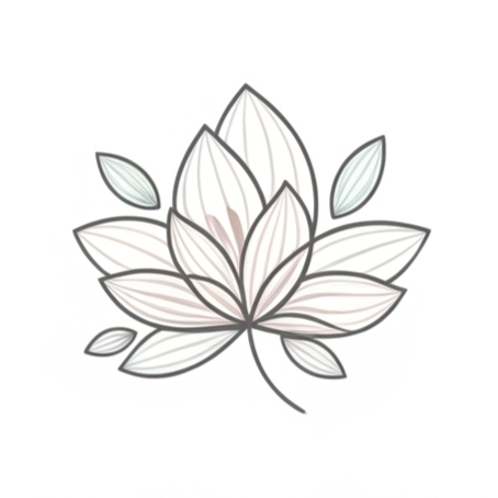 logo__1